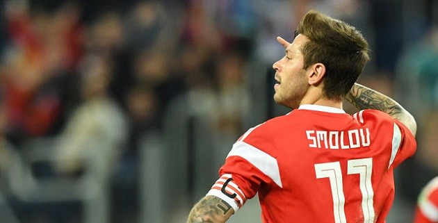 Hé lộ danh tính tiền đạo cập bến Real vào tháng Giêng - Bóng Đá