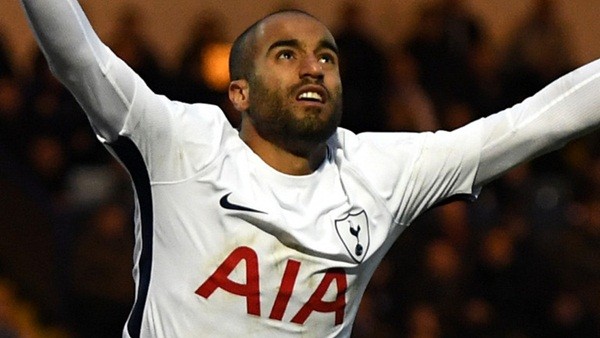 Những ngôi sao tầm trung đang tỏa sáng ngoài mong đợi tại Premier League mùa này - Bóng Đá