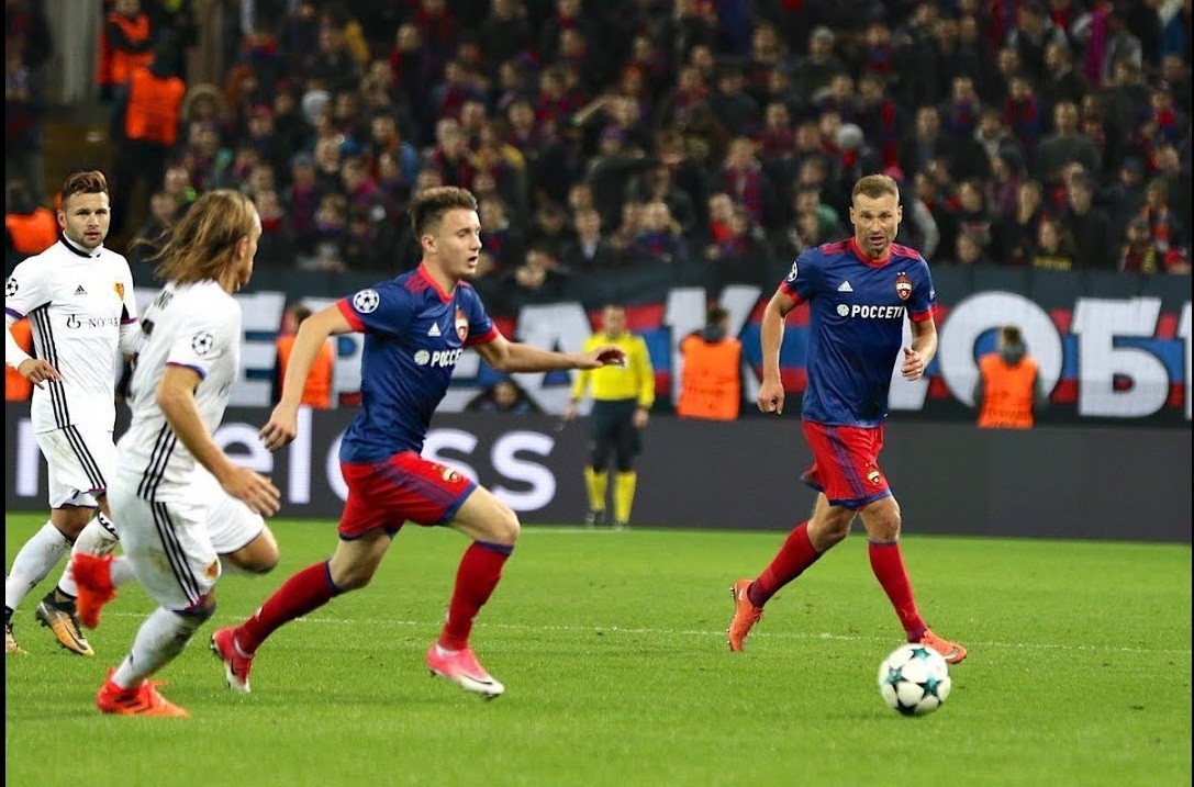 Còn gì đáng xem ở lượt cuối các bảng đấu Champions League? - Bóng Đá