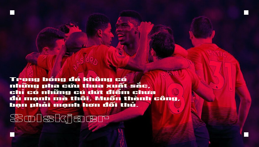  - Bóng Đá