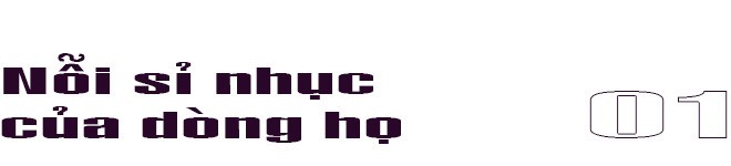  - Bóng Đá