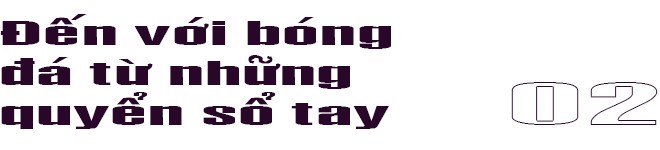  - Bóng Đá