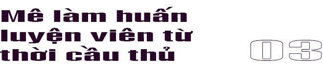  - Bóng Đá