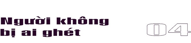  - Bóng Đá
