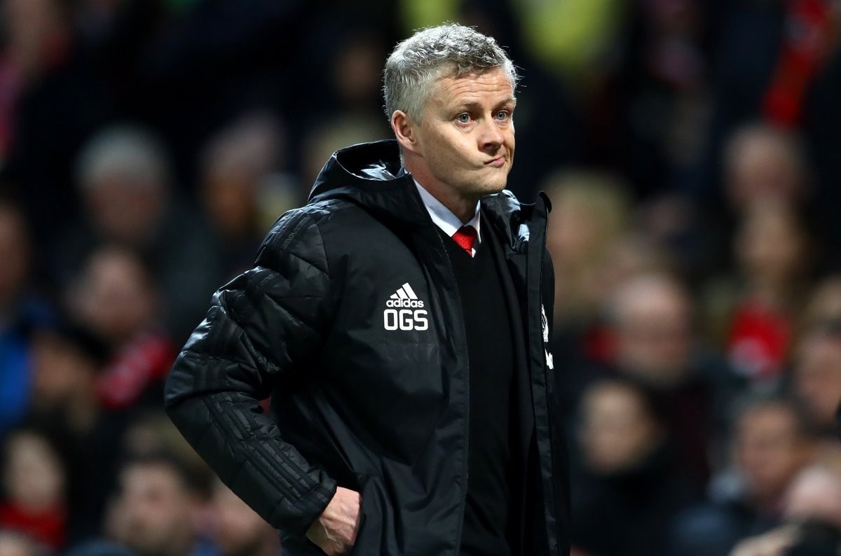 2 bài học trước PSG giúp Man Utd vượt chặng toumarlet thành công - Bóng Đá