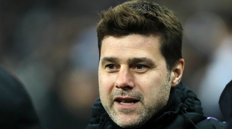 Vất vả giành 3 điểm, Pochettino nói gì về 