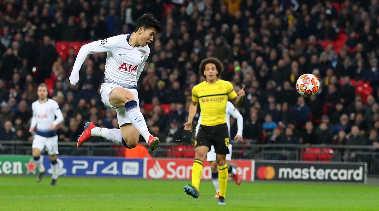 'Anh ta là cầu thủ chạy cánh hay nhất Premier League, tốt hơn Hazard' - Bóng Đá