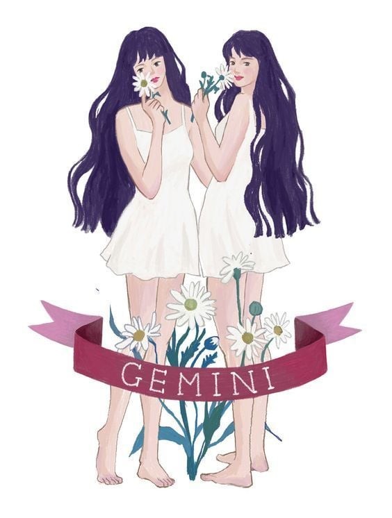 Song Tử có thể gặp được đúng người mở ra cơ hội