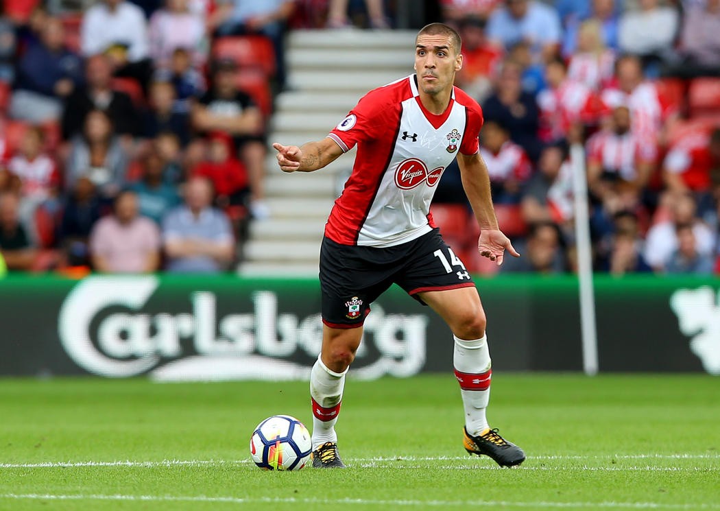 20 cầu thủ chạy nhiều nhất mỗi đội Premier LEAGUE - Bóng Đá