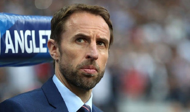 23h00 ngày 08/10, Lithuania vs Anh: Cơ hội thử nghiệm - Bóng Đá