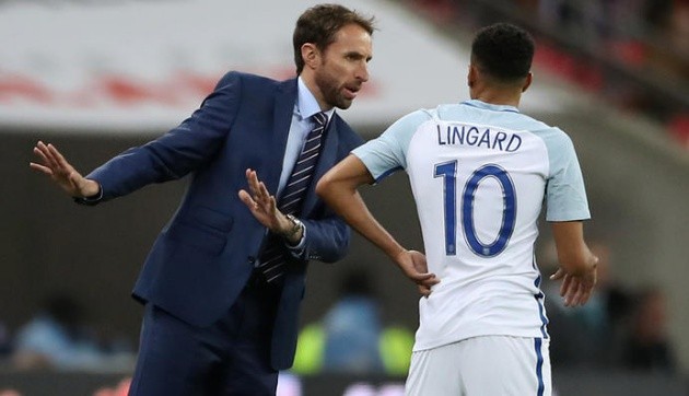 5 điều Southgate nên làm nếu muốn giúp Tam Sư lên đỉnh thế giới - Bóng Đá