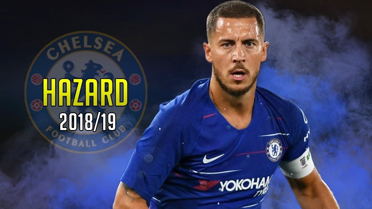 Chelsea và năm chiếc chìa khóa dẫn tới thành công - Bóng Đá