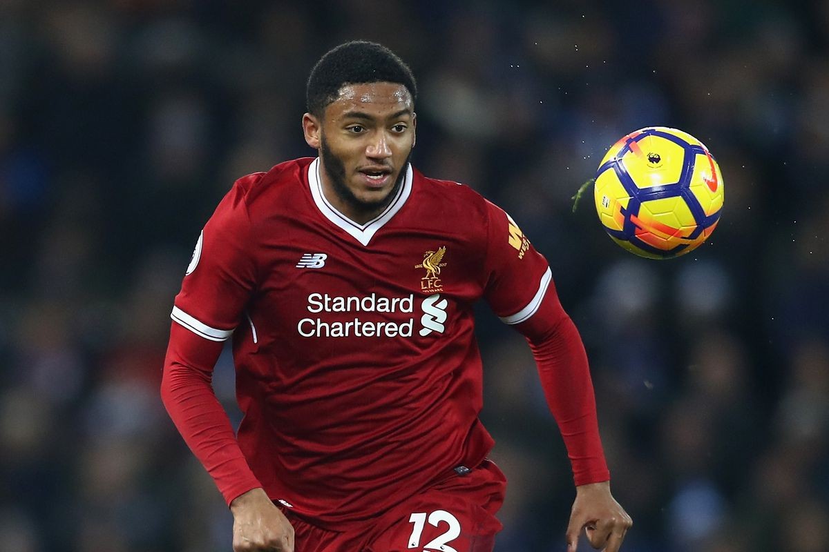 Sao Liverpool và hành trình trở thành chiếc 