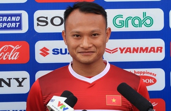  - Bóng Đá