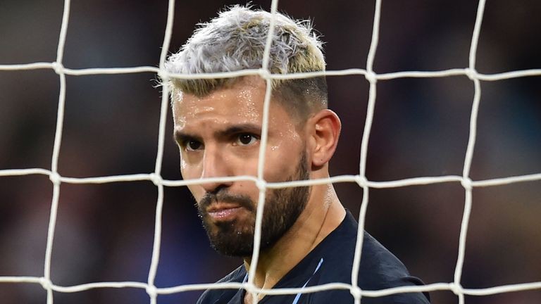 Đụng Wolves, Man City ra sân với đội hình nào? - Bóng Đá