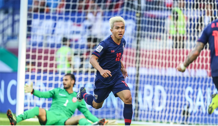 ĐT Việt Nam vs Iran: Viết tiếp câu chuyện 