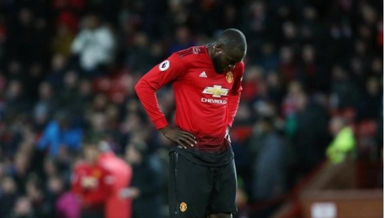 Nhà cái sỉ nhục Lukaku khi ra màn đặt cược không tưởng trận gặp Arsenal - Bóng Đá