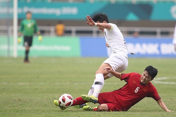 U23 Việt Nam: Những sự thật... mất lòng - Bóng Đá