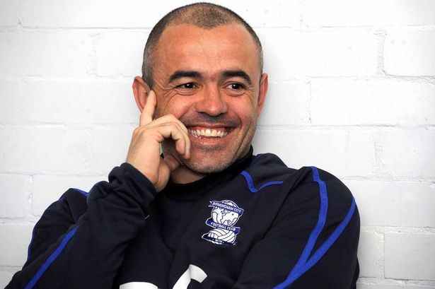 Top 10 danh thủ tại Ngoại hạng Anh bị Champions League bỏ rơi - Bóng Đá