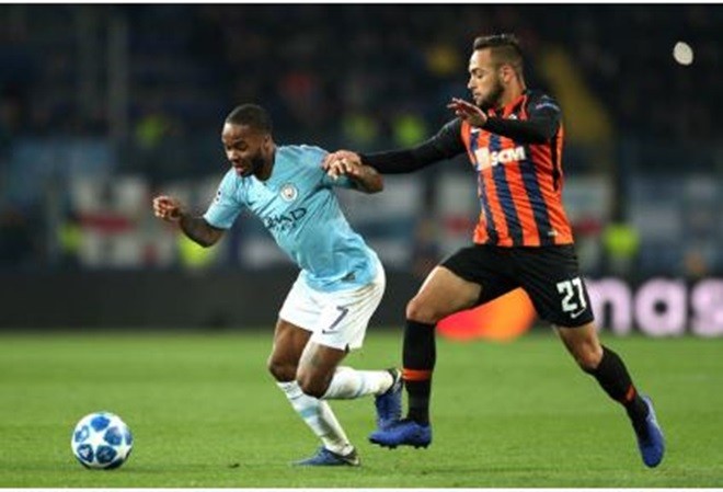 chấm điểm - Bóng Đá