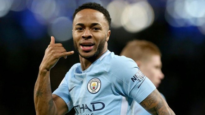 Những cuộc đối đầu đáng chú ý ở trận Chelsea vs Man City - Bóng Đá