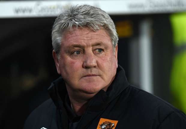 steve-bruce-hd_2rg1ucrrm6