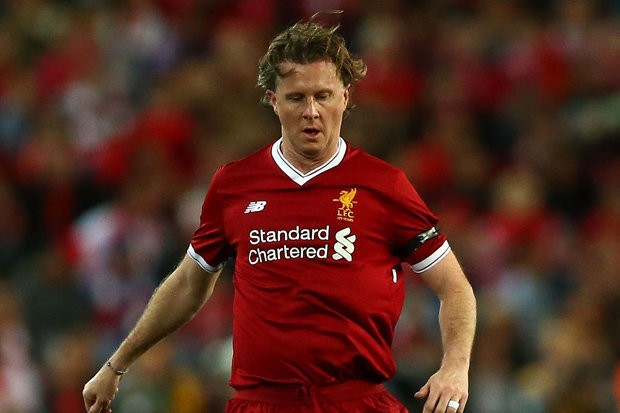 McManaman chê Mou-United thiếu tính giải trí như Liverpool - Bóng Đá