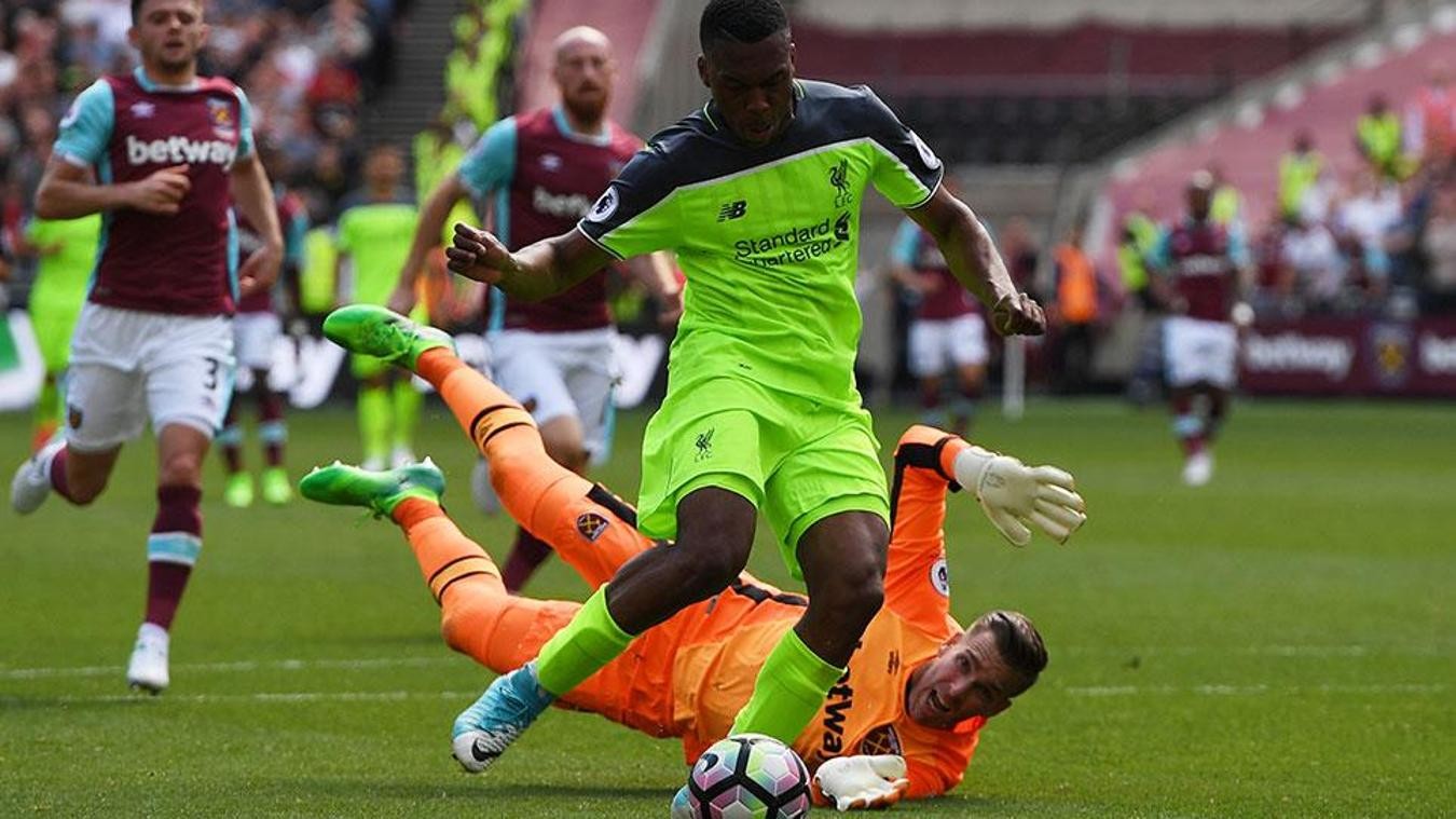 10 thống kê đáng chú ý trước vòng 11 Ngoại hạng Anh - Bóng Đá