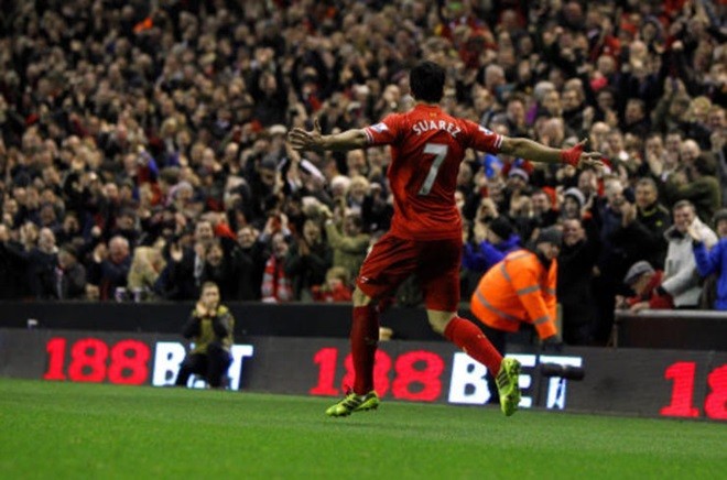 Điểm lại những chữ kí tốt nhất ngày cuối phiên chợ Đông EPL - Bóng Đá
