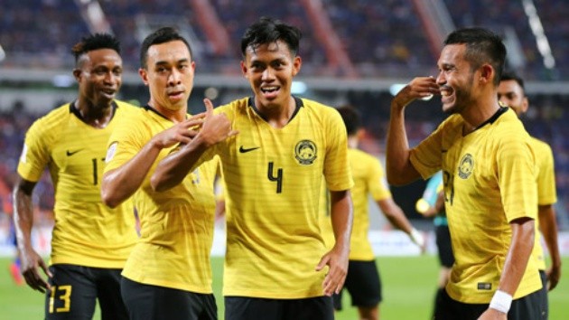 3 yếu tố then chốt ĐT Việt Nam nên nghĩ tới ở trận CK lượt đi AFF Cup - Bóng Đá