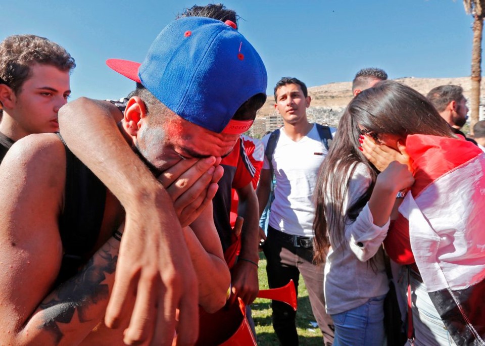  - Bóng Đá