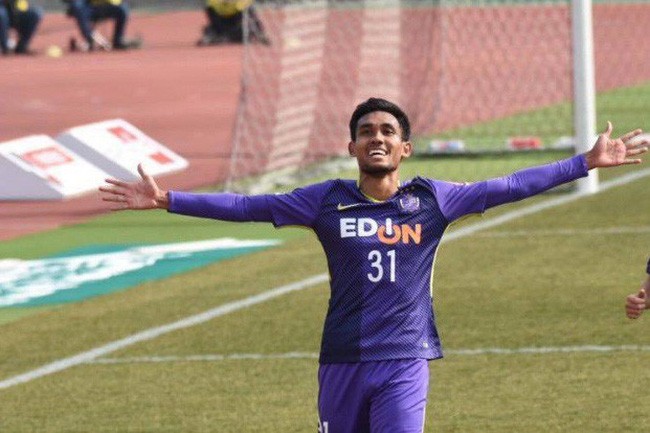 Top 5 cầu thủ Đông Nam Á đắt giá nhất Asian Cup: Người Thái áp đảo - Bóng Đá