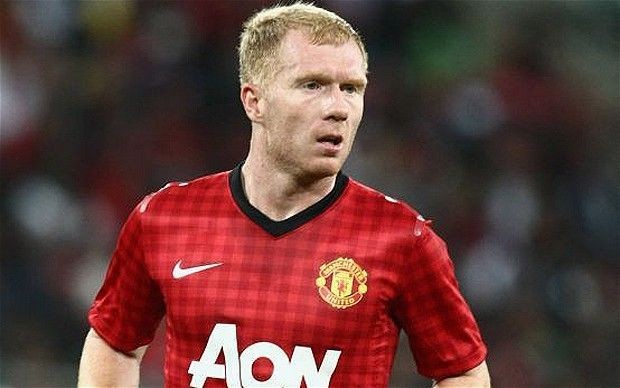 10 Greatest Manchester United players of all time - Bóng Đá