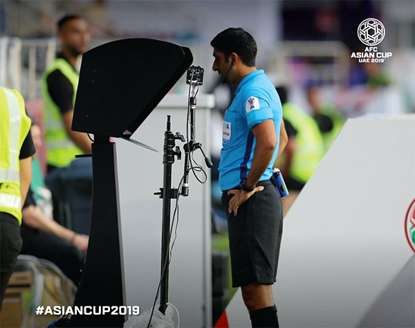 5 điểm nhấn ĐT Việt Nam 0-1 ĐT Nhật Bản: Cảm ơn những chiến binh quả cảm - Bóng Đá