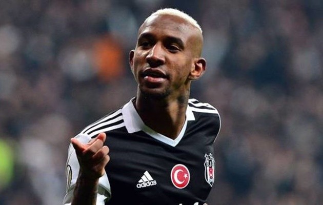 NÓNG: Man Utd gửi lời đề nghị 35 triệu bảng cho tiền đạo Brazil - Bóng Đá