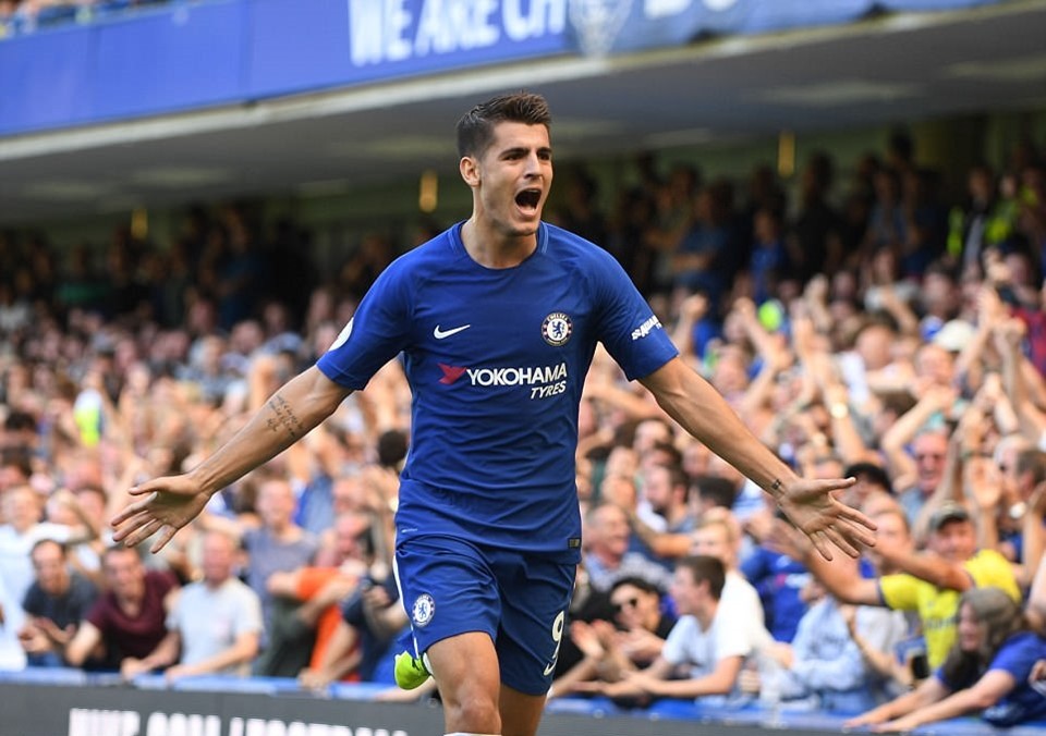  - Bóng Đá