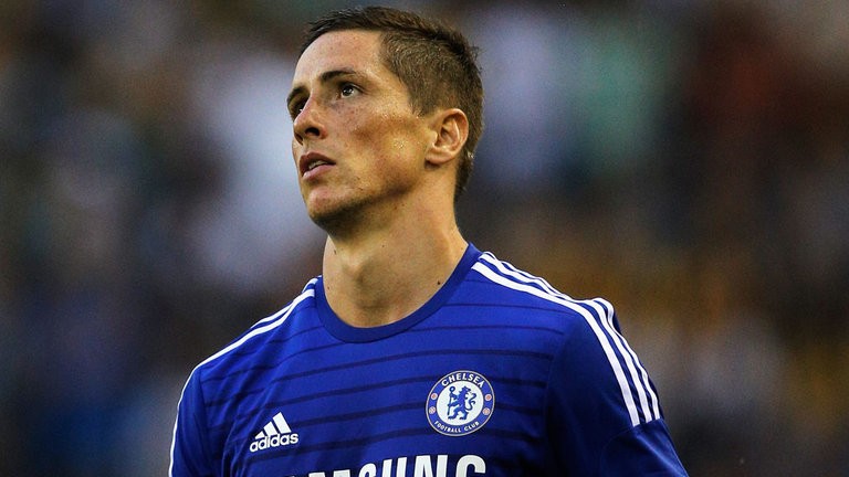 Góc nhìn: Chelsea đang thiếu một tiền đạo “biết ghi bàn”  - Bóng Đá