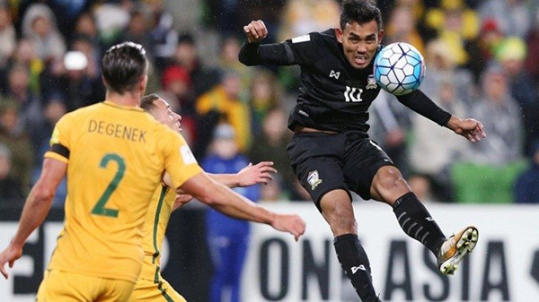 Son Heung-min và những ngôi sao tấn công hàng đầu tại Asian Cup - Bóng Đá