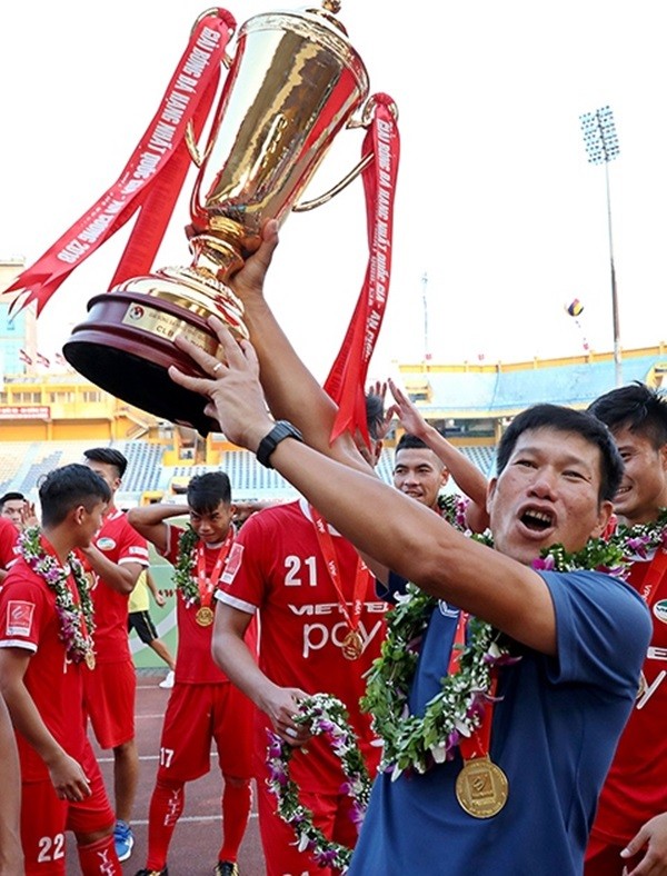 HLV Nguyễn Hải Biên 