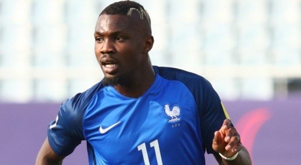 Top 10 best dribblers in the world right now - Bóng Đá