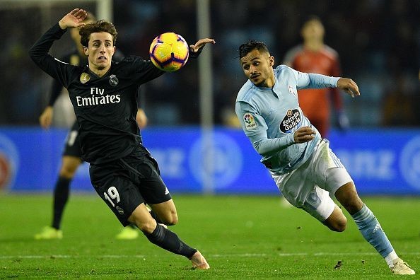 Top 10 best dribblers in the world right now - Bóng Đá