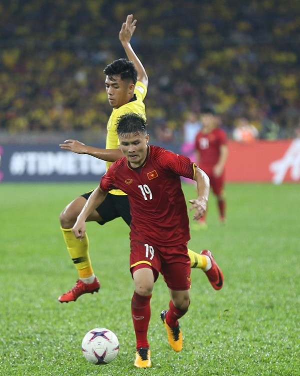 HLV Lê Thuỵ Hải: “Việt Nam không được chủ hoà, sẽ thắng 1-0” - Bóng Đá