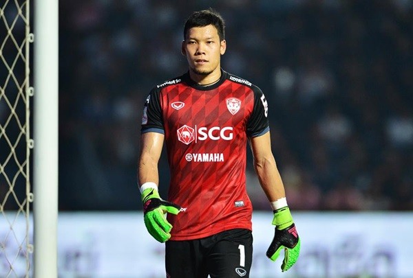 Đội tuyển Thái Lan có đủ khả năng cạnh tranh tại Asian Cup 2019? - Bóng Đá