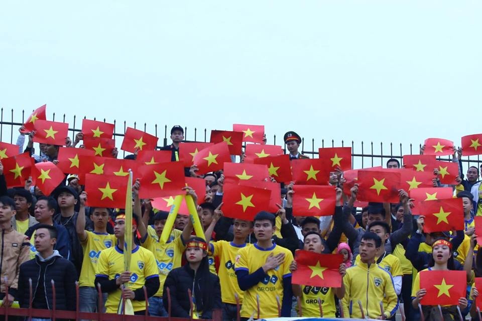  - Bóng Đá