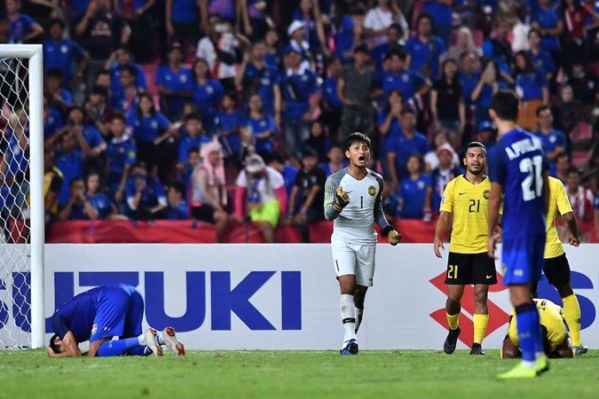 HLV Malaysia: 