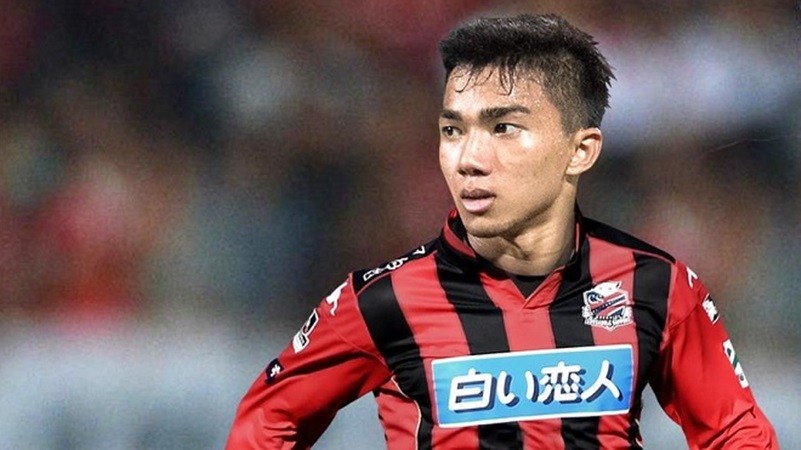 Vượt mặt thủ thành Premier League, Đông Nam Á có gương mặt đắt giá mới - Bóng Đá