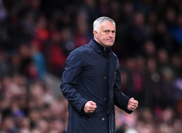 bellamy tiết lộ sự thật đằng sau mối thâm thù giữa Pogba và Mourinho - Bóng Đá