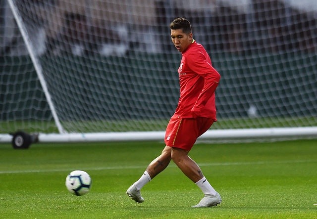 Gerrard: 