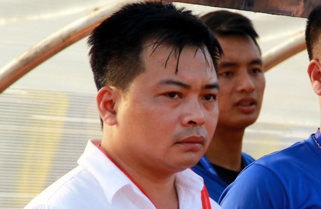  - Bóng Đá
