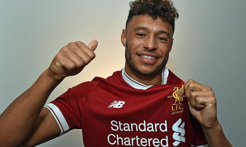 TRỰC TIẾP ngày cuối chuyển nhượng mùa Hè: Chelsea ra giá chót cho Drinkwater - Bóng Đá